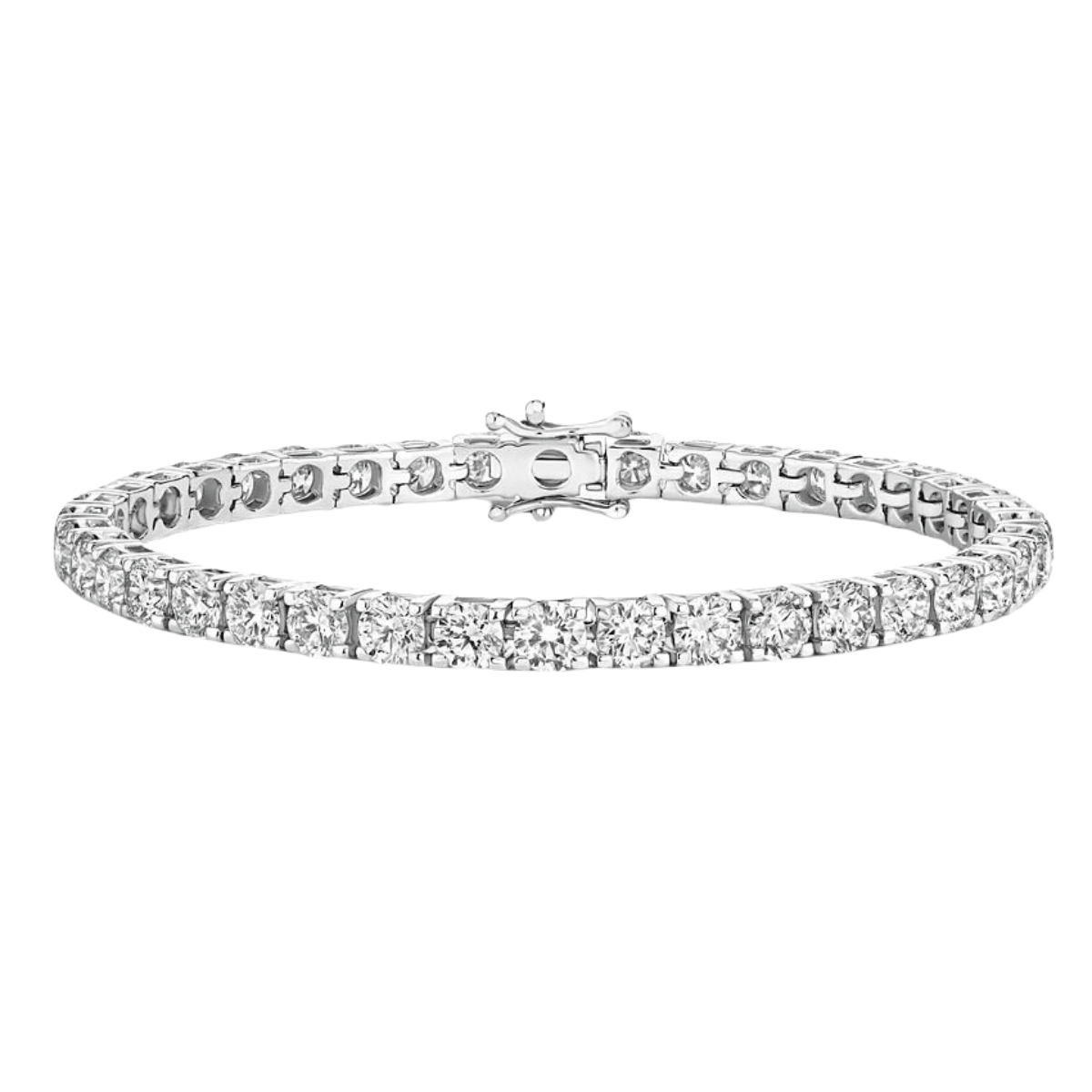 Sparkling Bracelet 