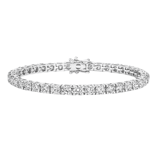 Sparkling Bracelet 