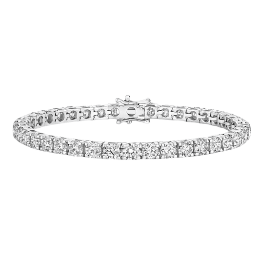 Sparkling Bracelet 