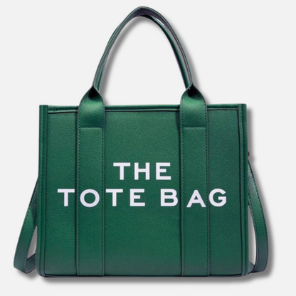 The Tote Bag