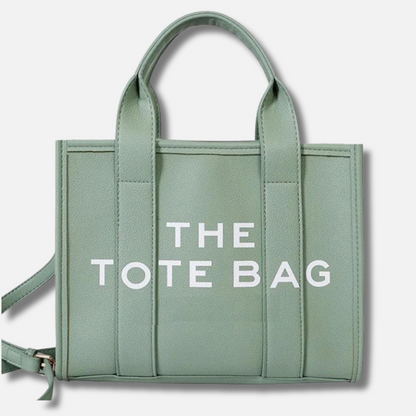 The Tote Bag