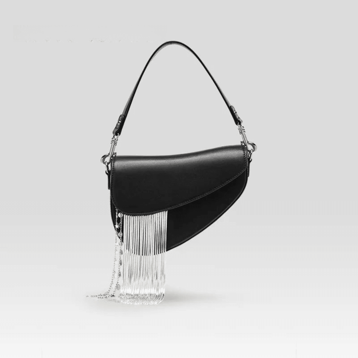 Constellation Handbag - Haluzzishop