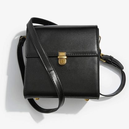 Cross Body Bag - Haluzzishop