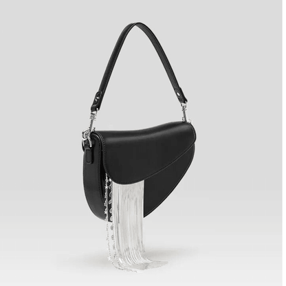 Constellation Handbag - Haluzzishop