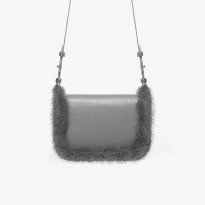 Funny Glam Handbag - Haluzzishop