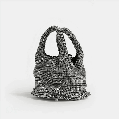 Luminique Handbag - Haluzzishop