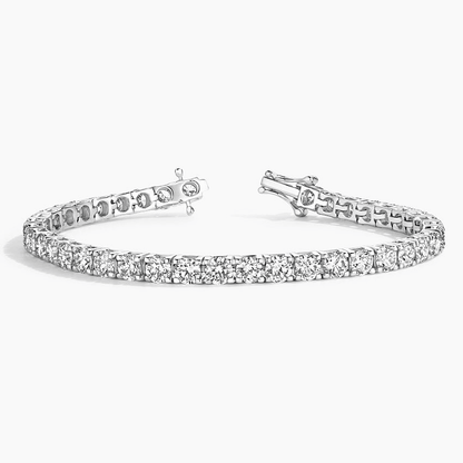 Sparkling Bracelet Haluzzi - Haluzzishop